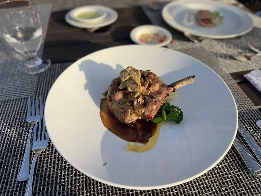 Menu_Hibiscus Restaurant_Beuda_immagine_4