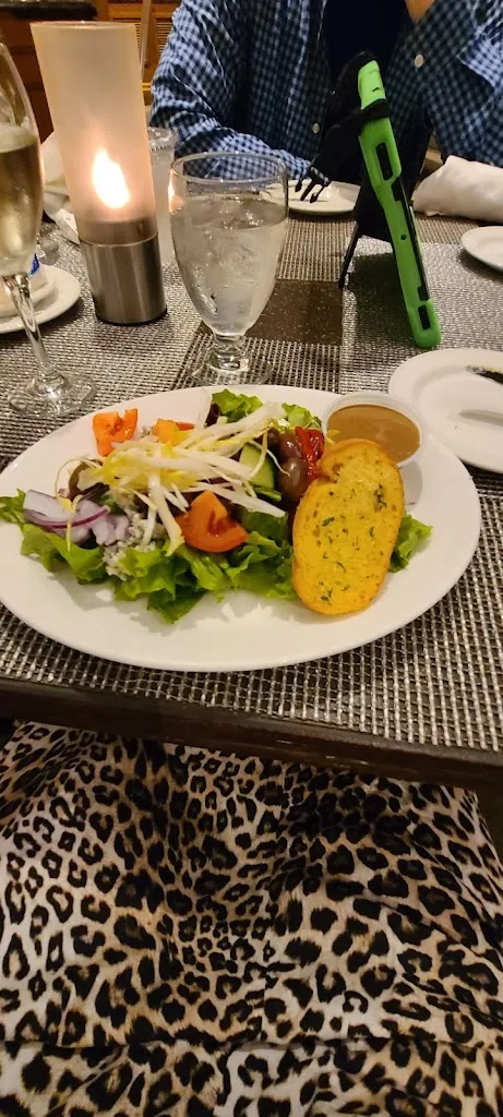 Menu_Hibiscus Restaurant_Beuda_immagine_5