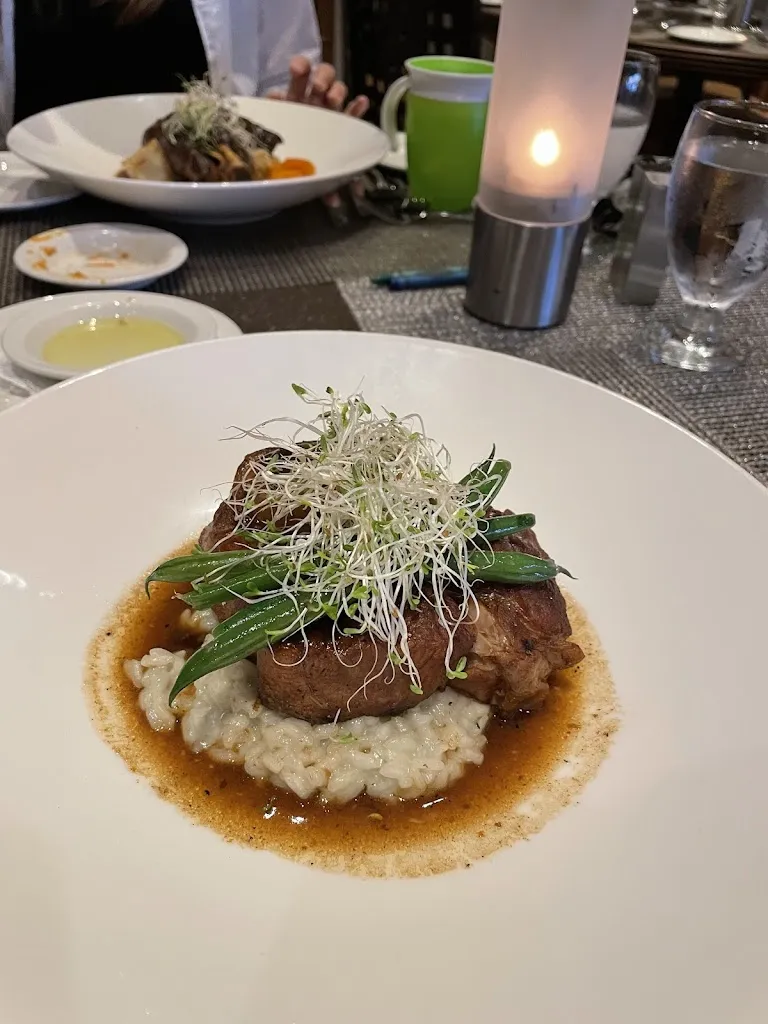 Menu_Hibiscus Restaurant_Beuda_immagine_6