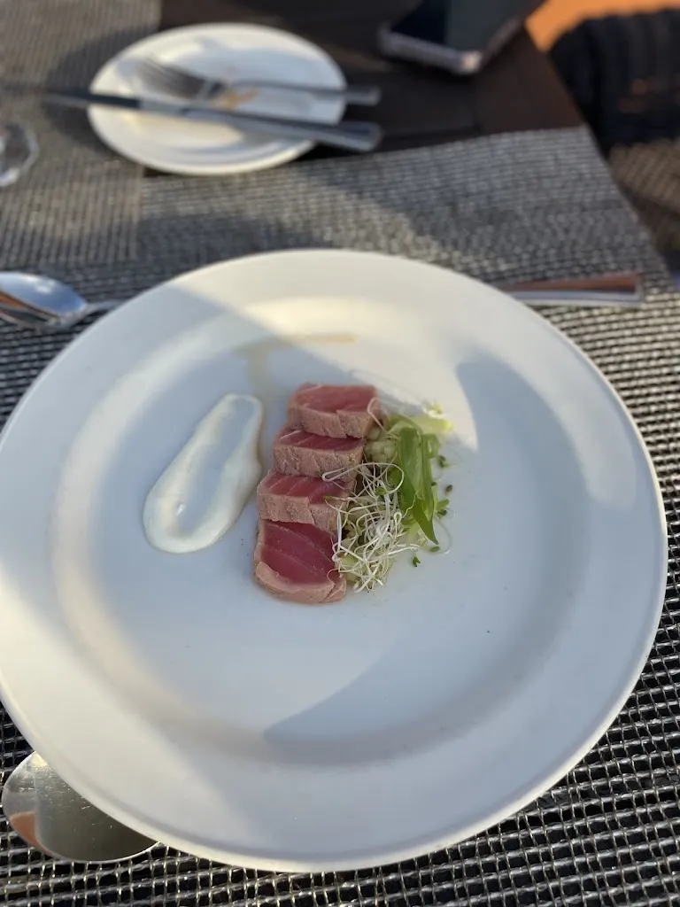 Menu_Hibiscus Restaurant_Beuda_immagine_7