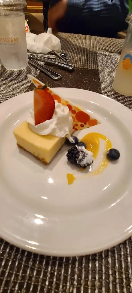 Menu_Hibiscus Restaurant_Beuda_immagine_8