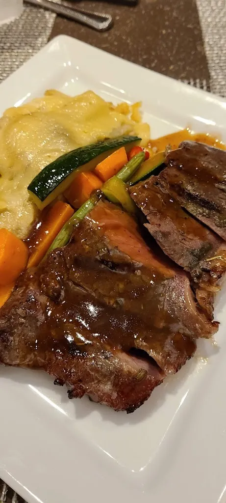 Menu_Hibiscus Restaurant_Beuda_immagine_9