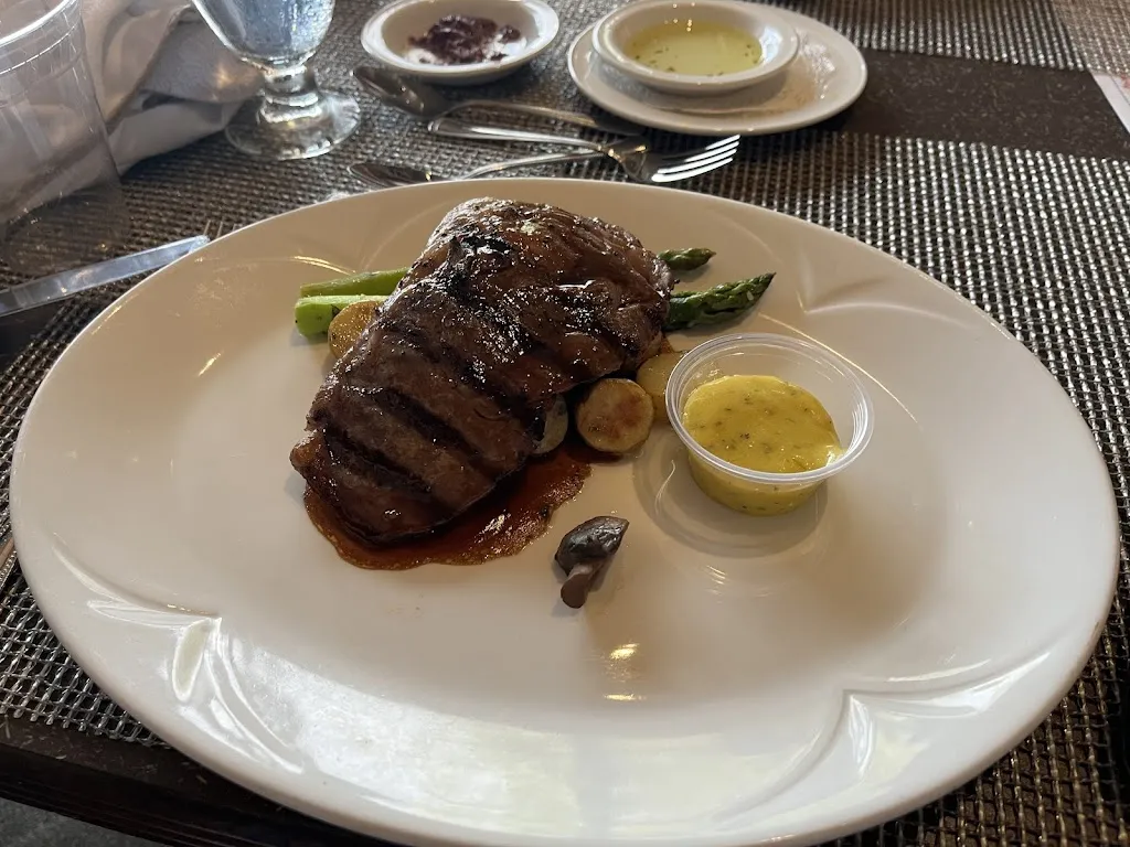 H B_Hibiscus Restaurant_Beuda_recensione