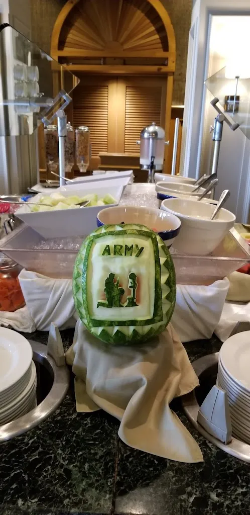 Darshana Shah_Hibiscus Restaurant_Beuda_recensione