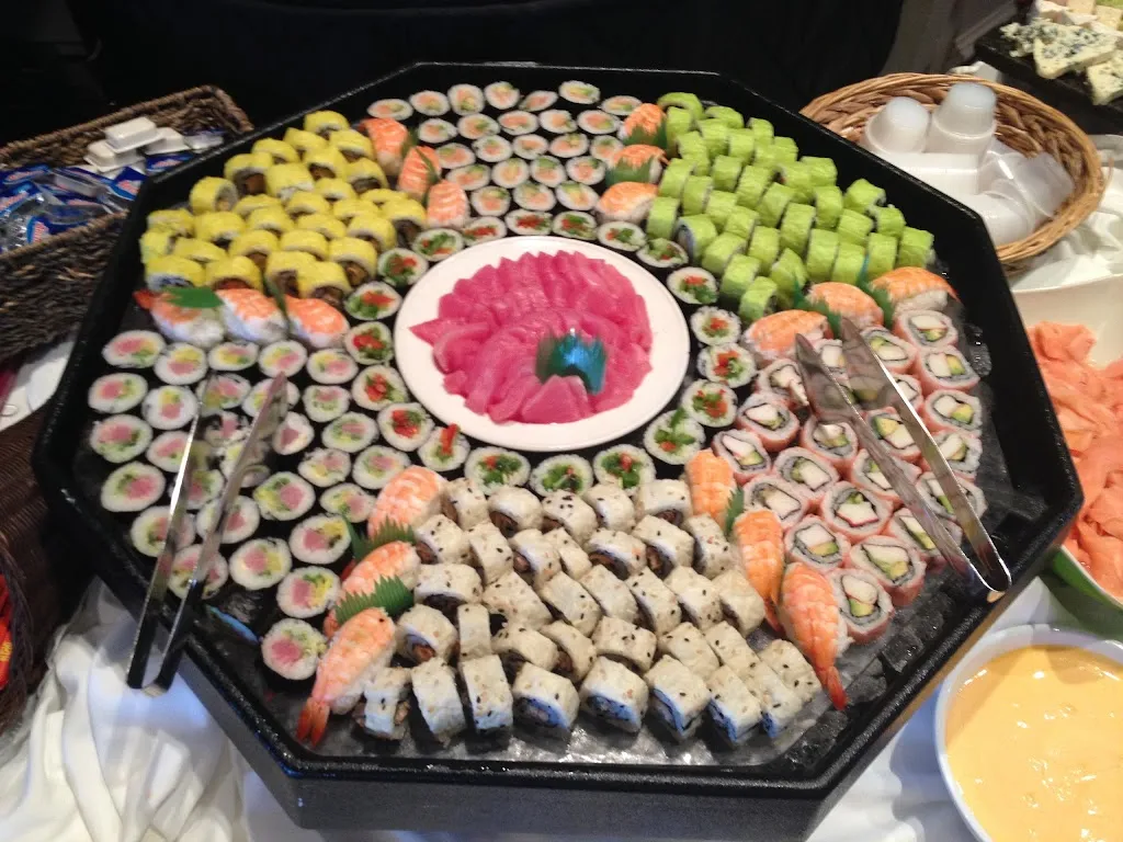 Hibiscus Restaurant_Beuda_slider_image_2