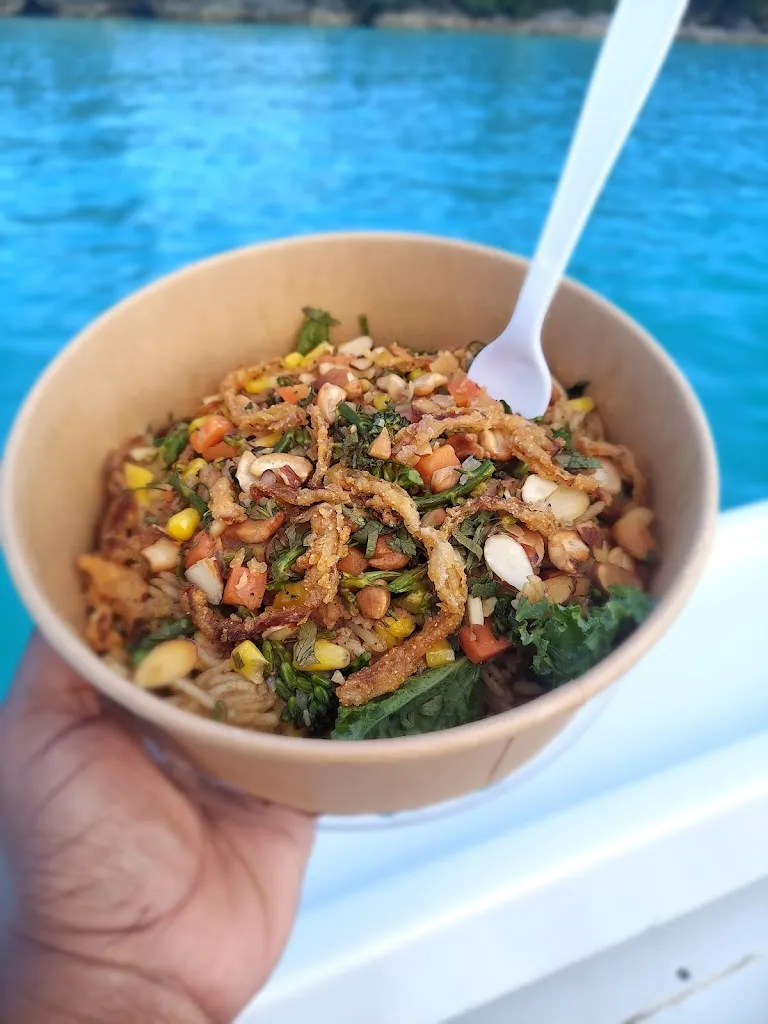 Menu_Village Pantry_Beuda_immagine_5