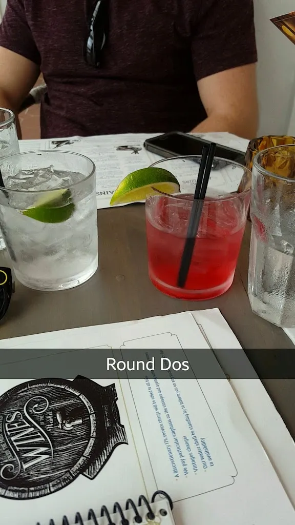 Menu_Village Pantry_Beuda_immagine_7