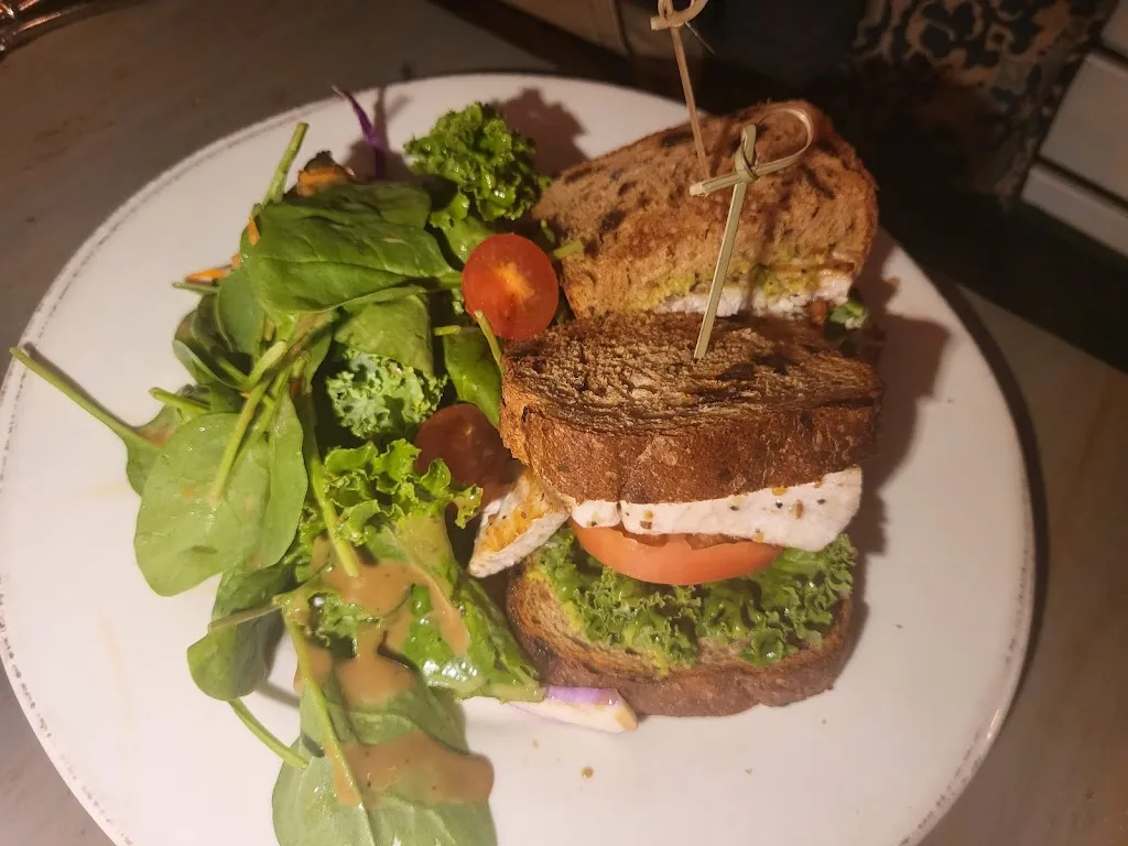 Menu_Village Pantry_Beuda_immagine_9