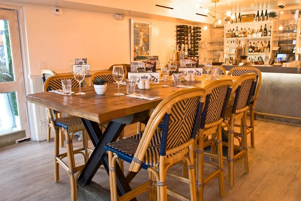 Village Pantry_Beuda_slider_image_1