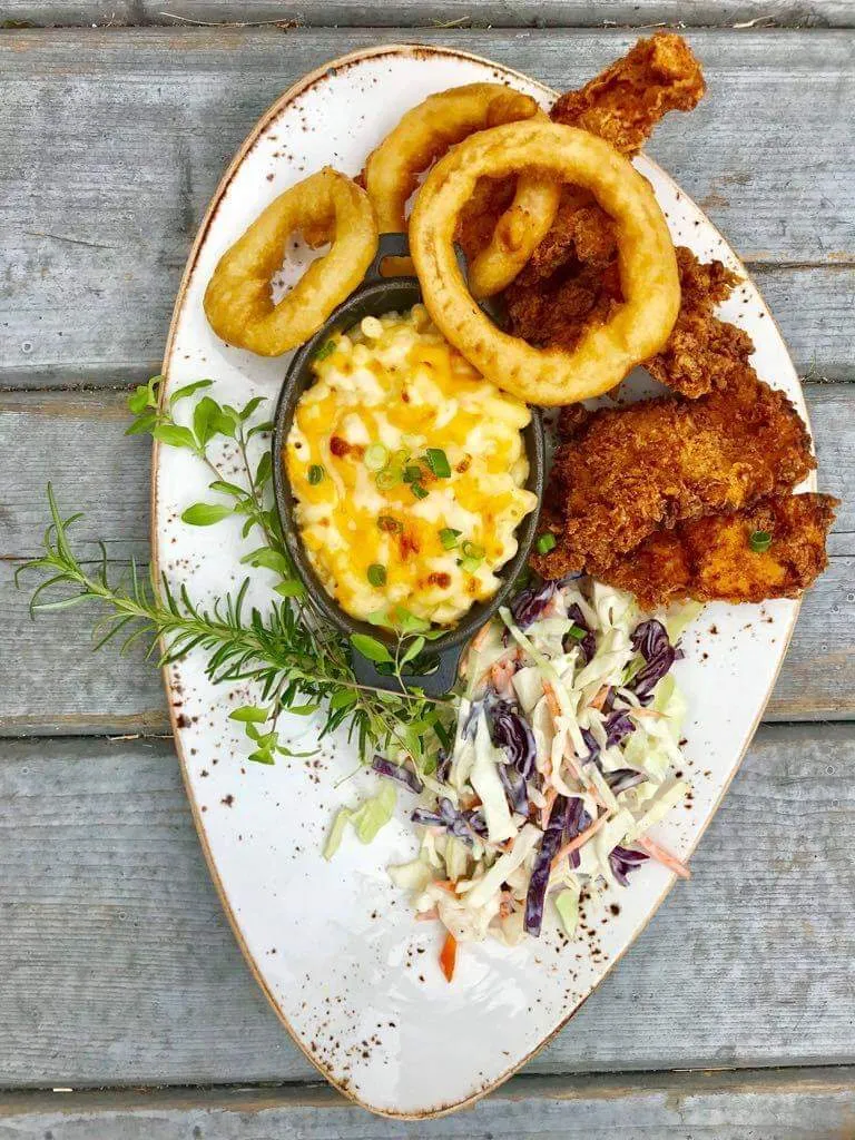 Village Pantry_Beuda_slider_image_2