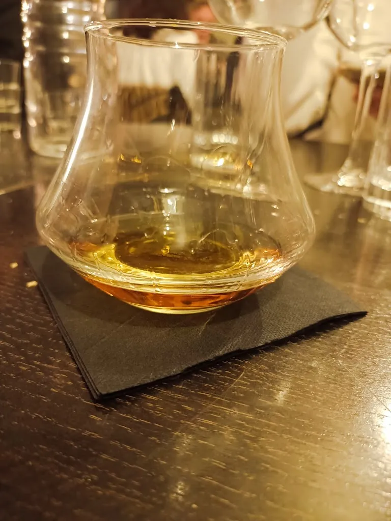 Menu_Le Bistrot Paiou_Aigües_image_6