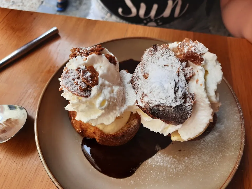 Menu_Le Bistrot Paiou_Aigües_image_7