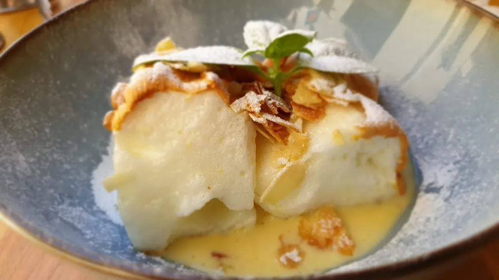 Menu_Le Bistrot Paiou_Aigües_image_8