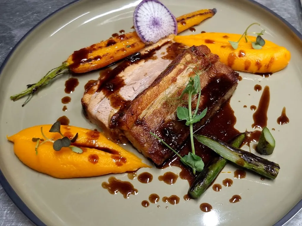 Le Bistrot Paiou_Aigües_slider_image_2