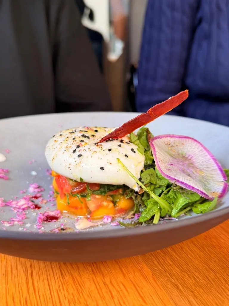 Le Bistrot Paiou_Aigües_slider_image_3