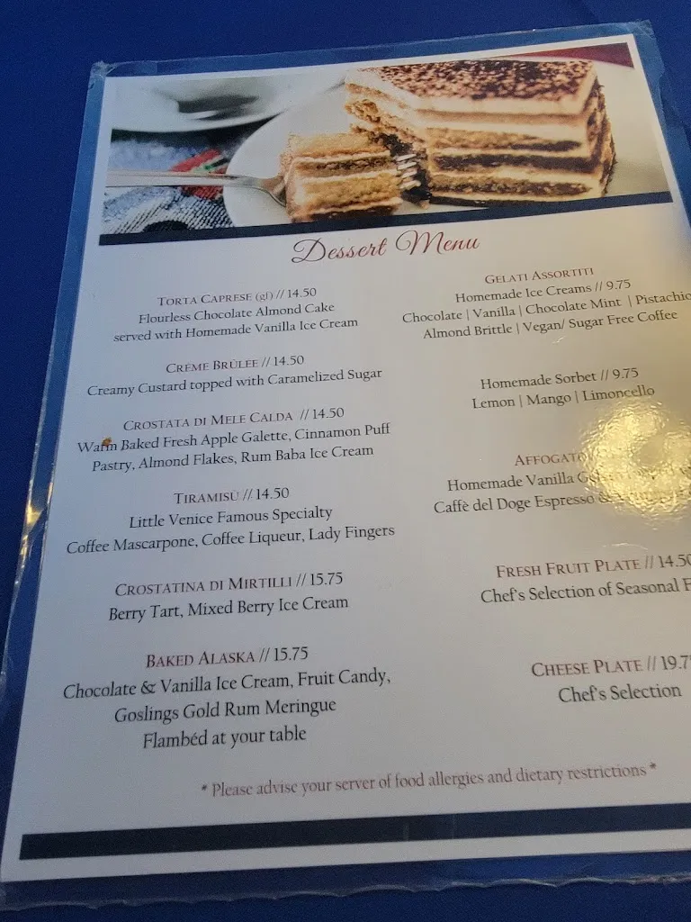 Menu_Little Venice_Beuda_image_1