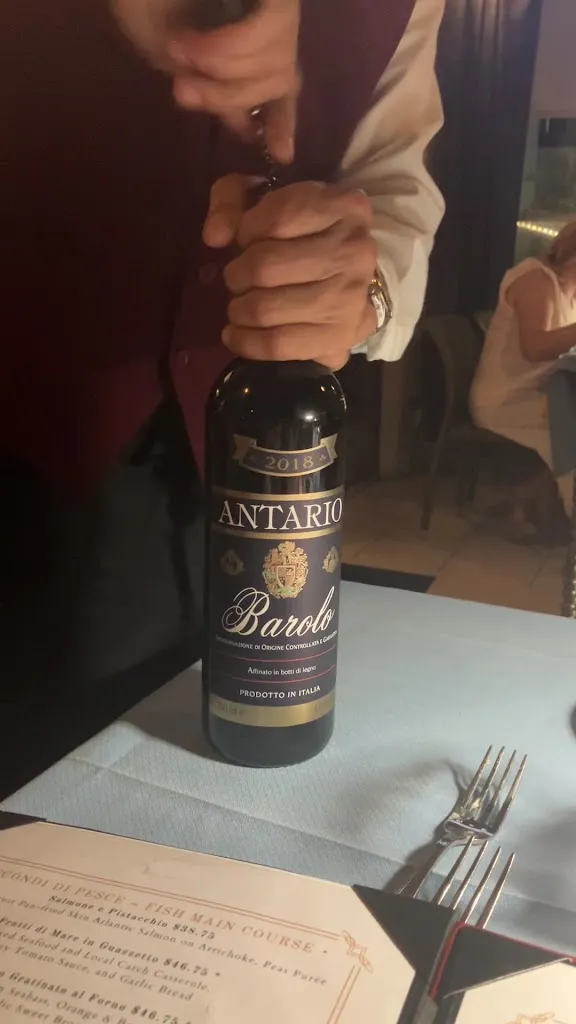 Menu_Little Venice_Beuda_image_2