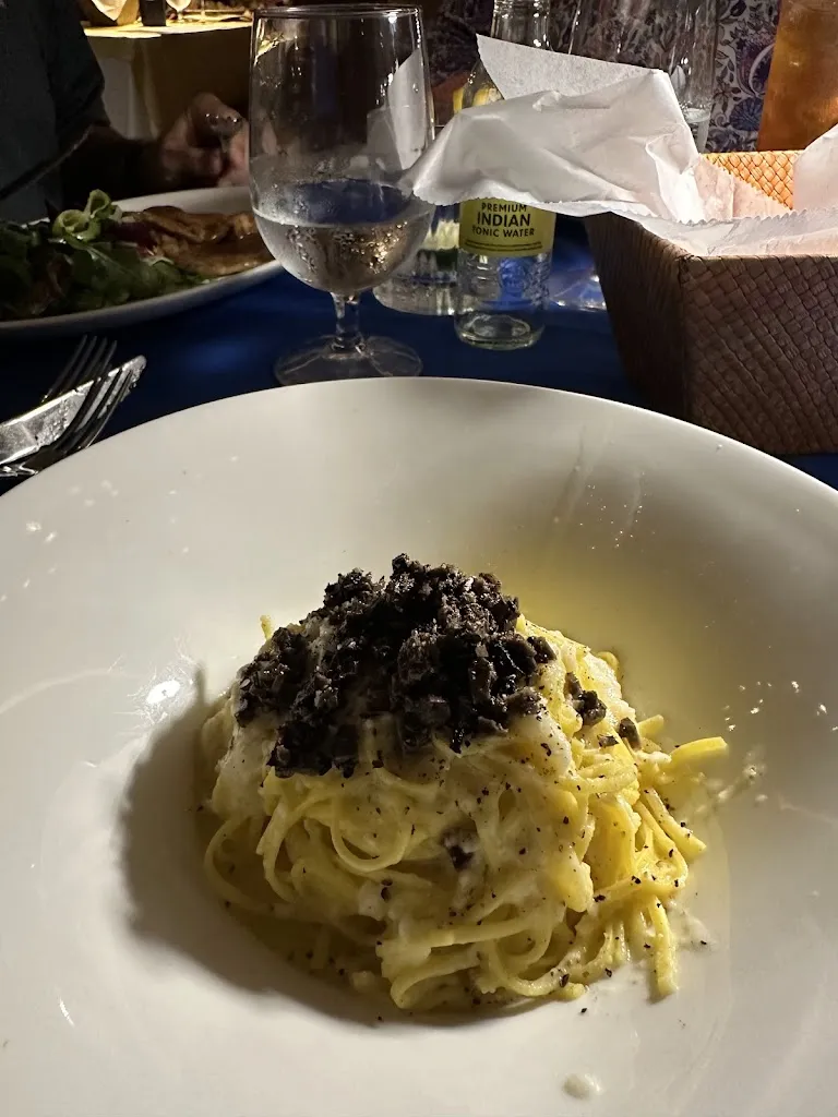 Menu_Little Venice_Beuda_image_3