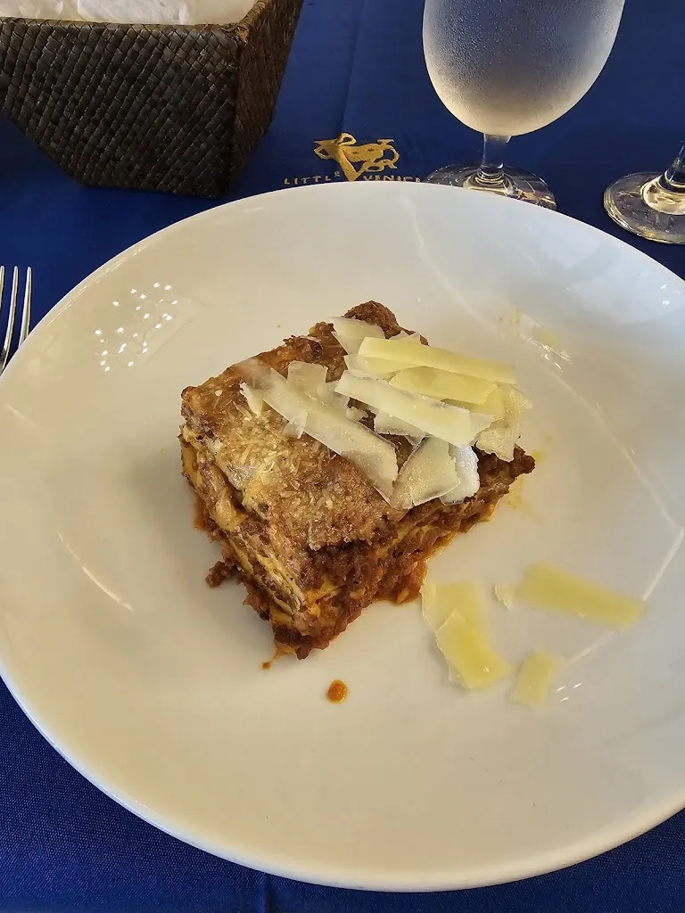 Menu_Little Venice_Beuda_image_4