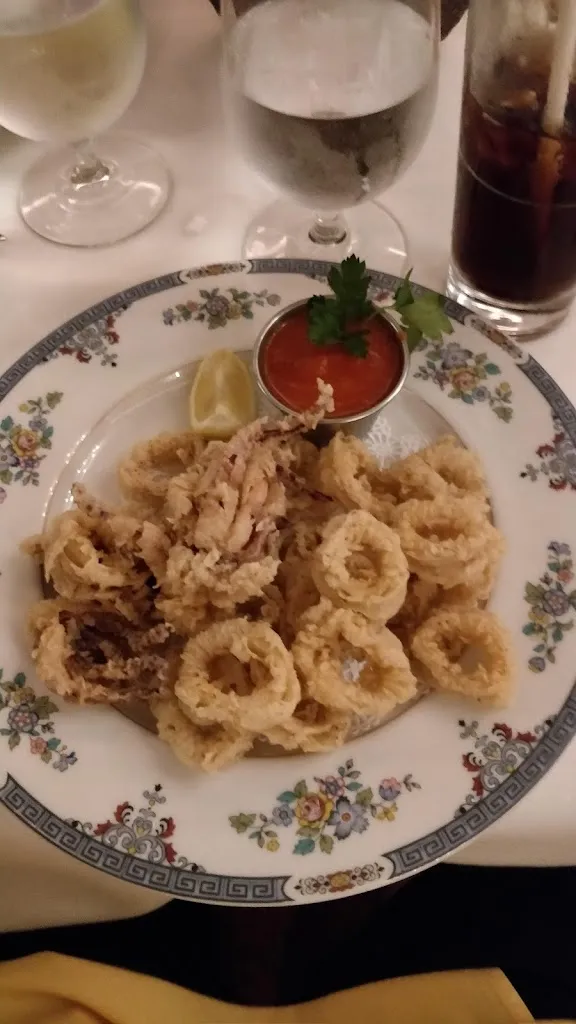 Menu_Little Venice_Beuda_image_5