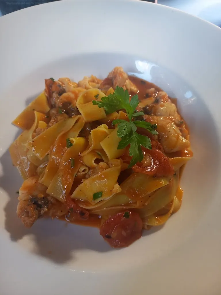 Menu_Little Venice_Beuda_image_6