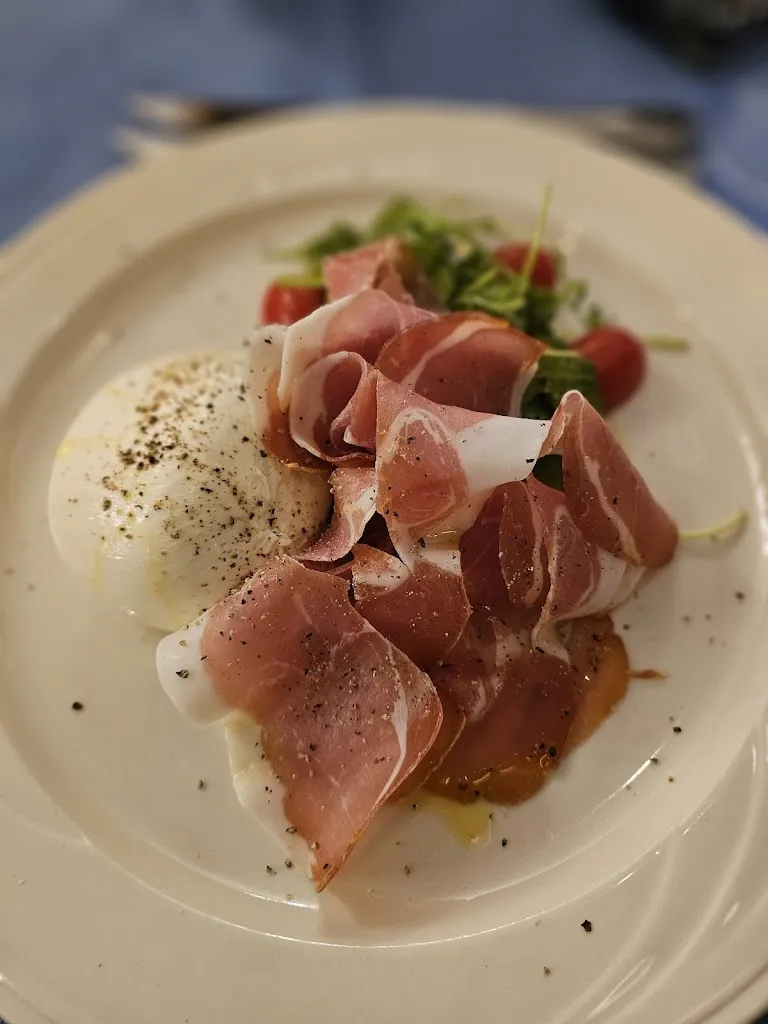 Menu_Little Venice_Beuda_image_7