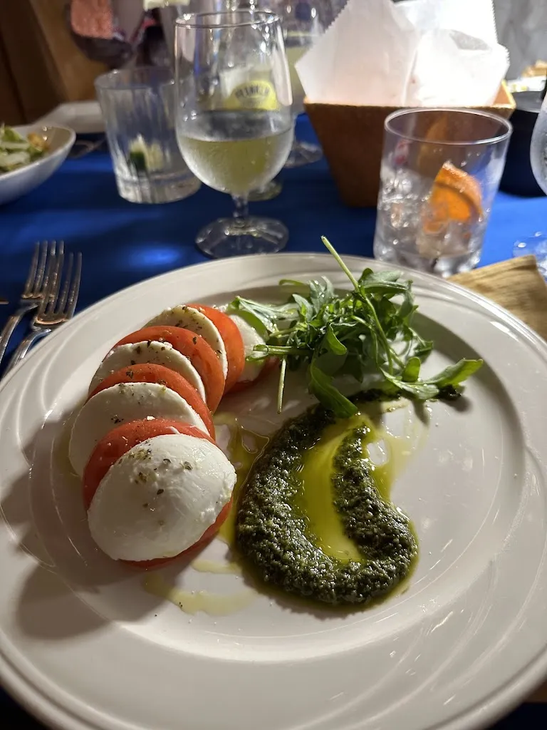 Menu_Little Venice_Beuda_image_8