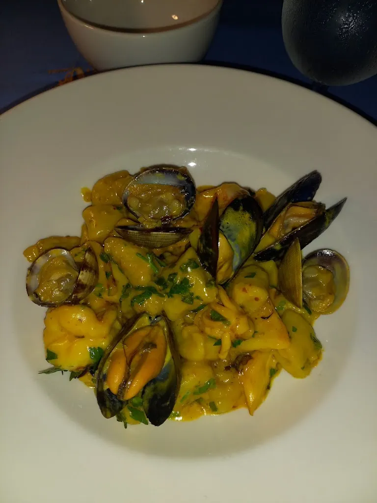 Menu_Little Venice_Beuda_image_9