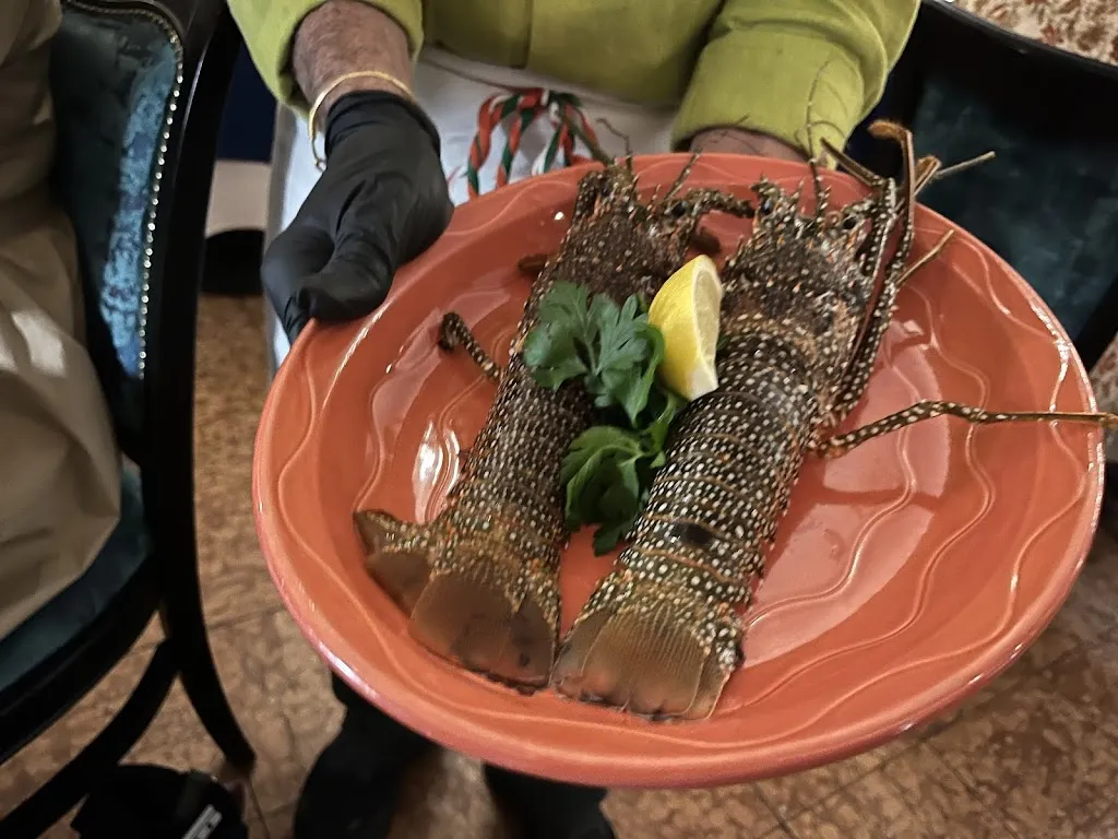 Kevin Chan_Little Venice_Beuda_review