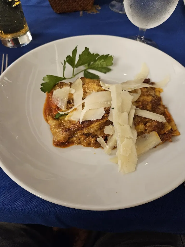 Kamran Aslam_Little Venice_Beuda_review