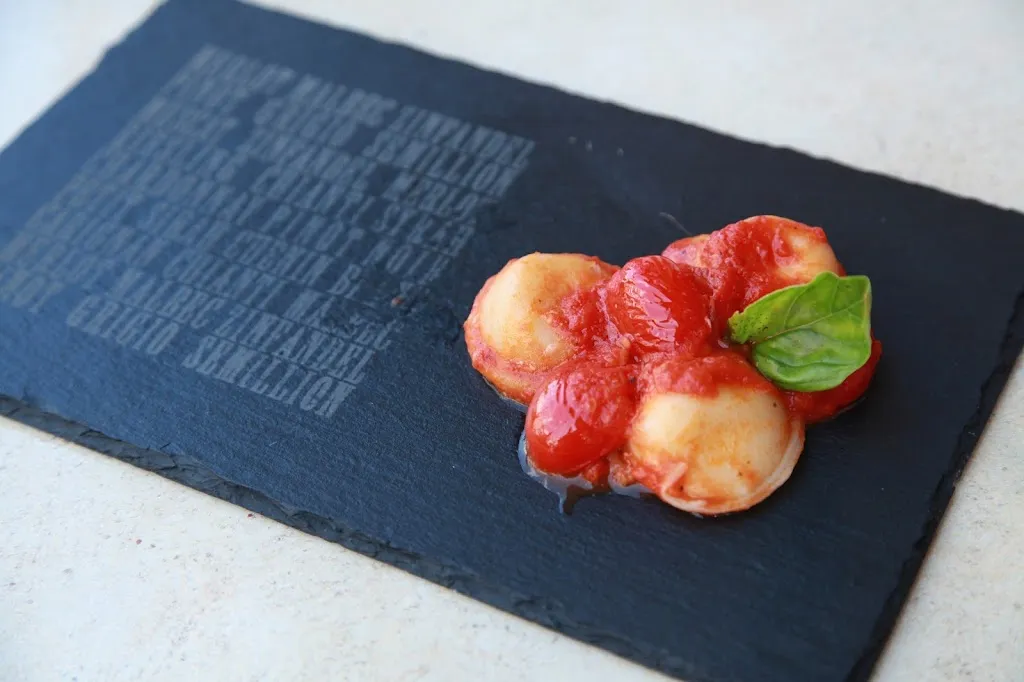 Little Venice_Beuda_slider_image_3