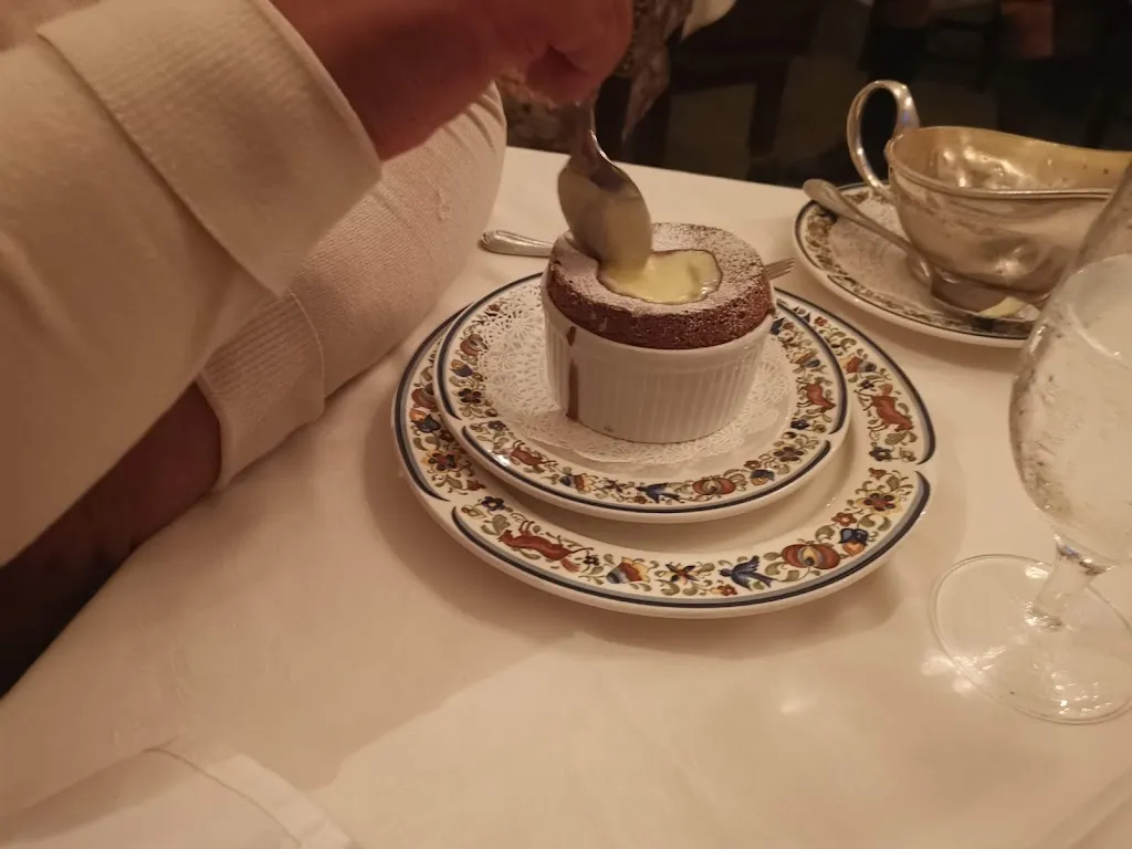 Menu_Tom Moore's Tavern_Beuda_image_5