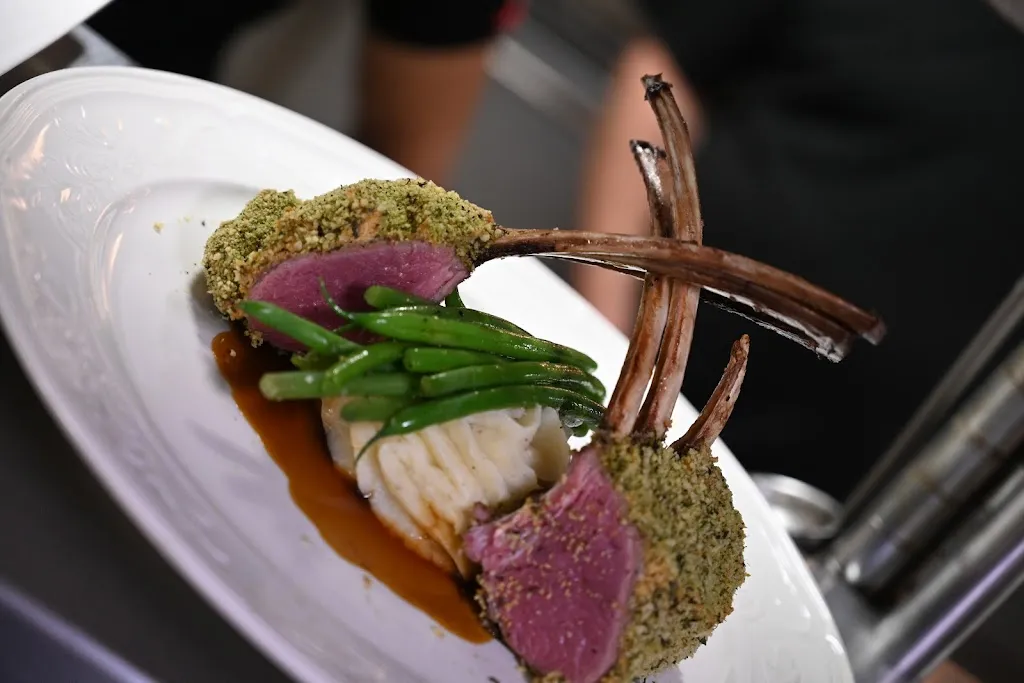 Menu_Tom Moore's Tavern_Beuda_image_6