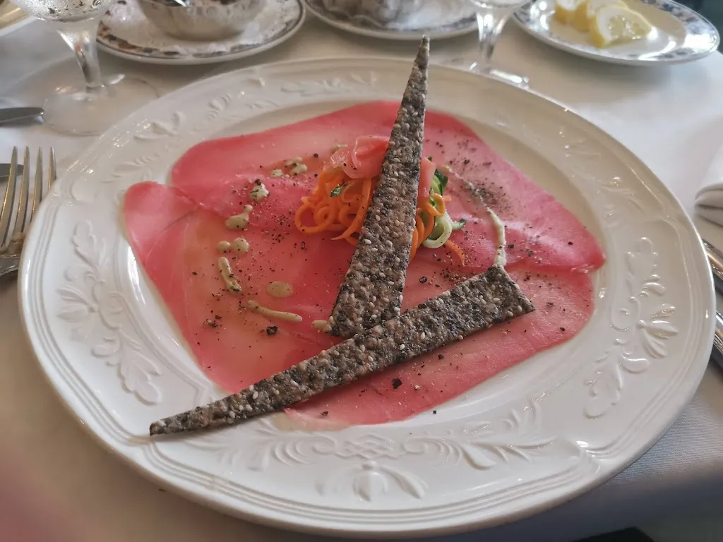 Menu_Tom Moore's Tavern_Beuda_image_7