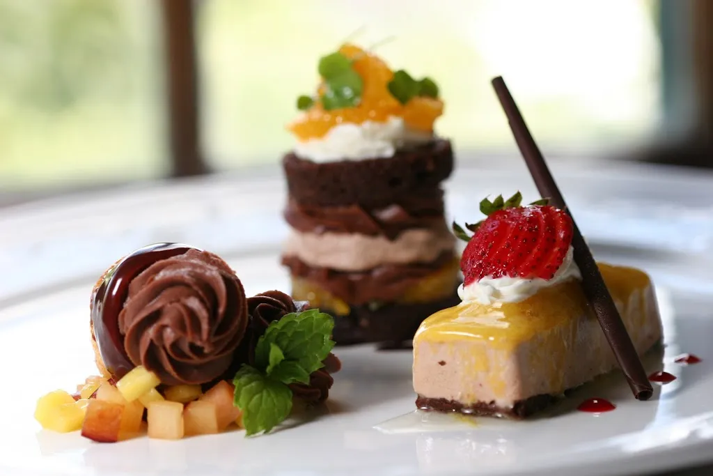 Menu_Tom Moore's Tavern_Beuda_image_8