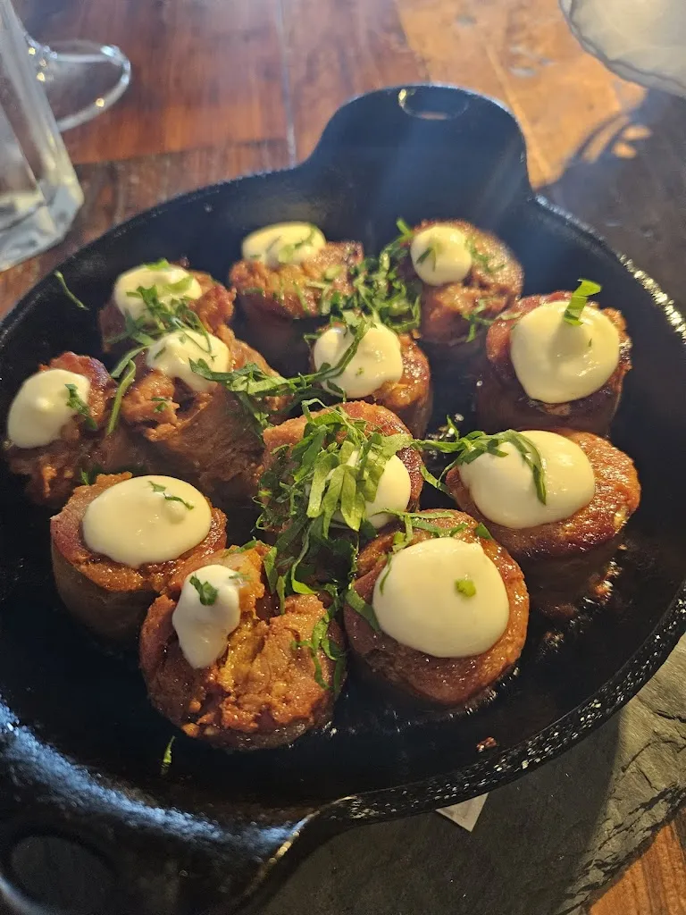 Menu_Bolero Brasserie_Beuda_image_3