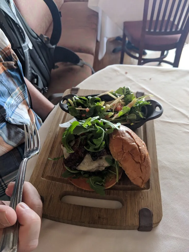 Menu_Bolero Brasserie_Beuda_image_4