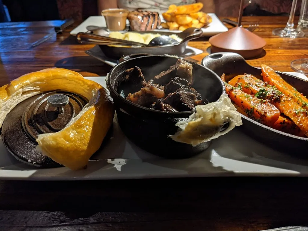 Menu_Bolero Brasserie_Beuda_image_5