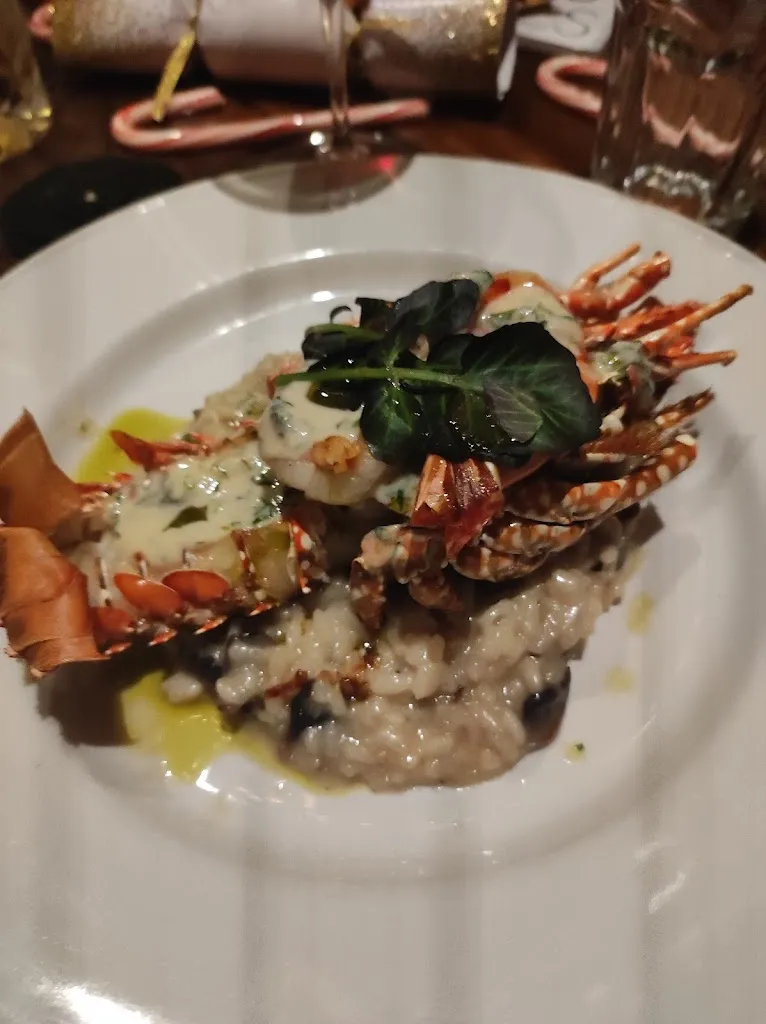 Menu_Bolero Brasserie_Beuda_image_6