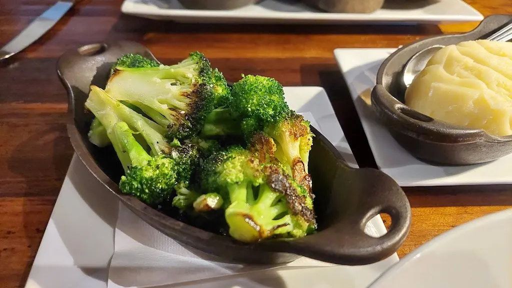 Menu_Bolero Brasserie_Beuda_image_7