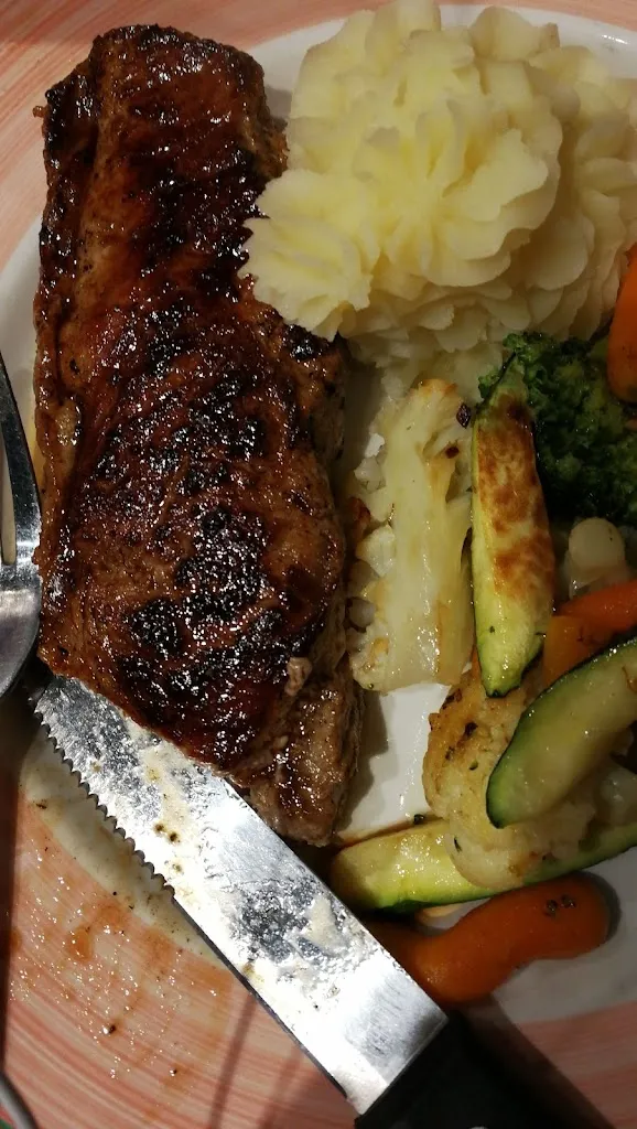 Menu_Bolero Brasserie_Beuda_image_8