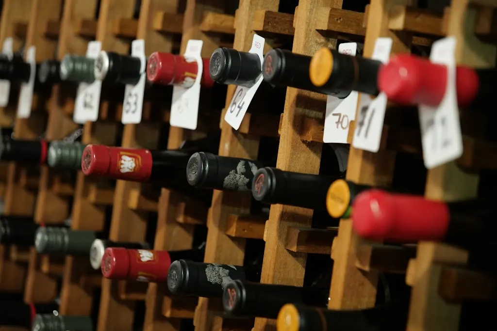 Bolero Brasserie_Beuda_slider_image_1