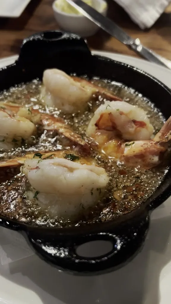 Bolero Brasserie_Beuda_slider_image_2