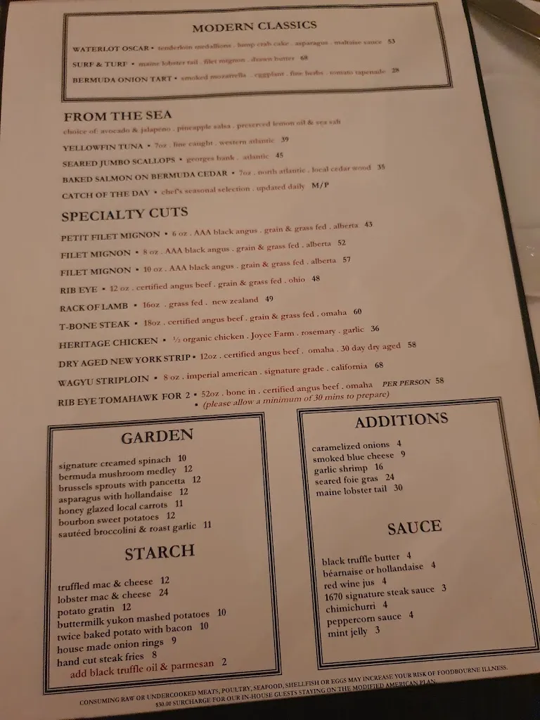 Menu_THE WATERLOT_Beuda_immagine_1