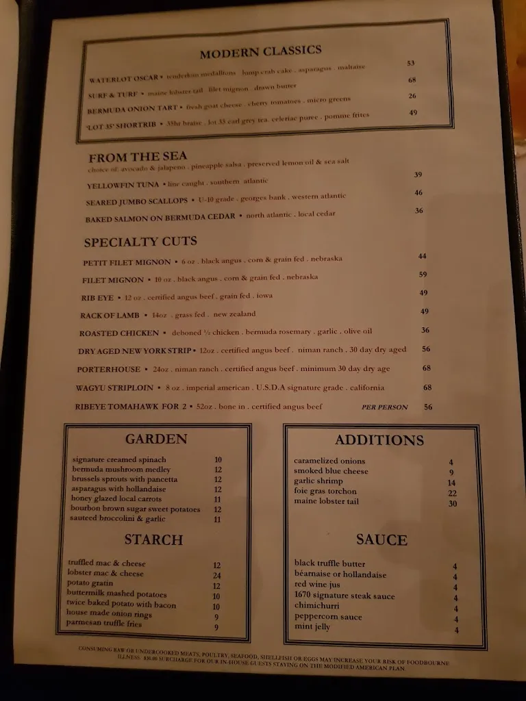 Menu_THE WATERLOT_Beuda_immagine_3