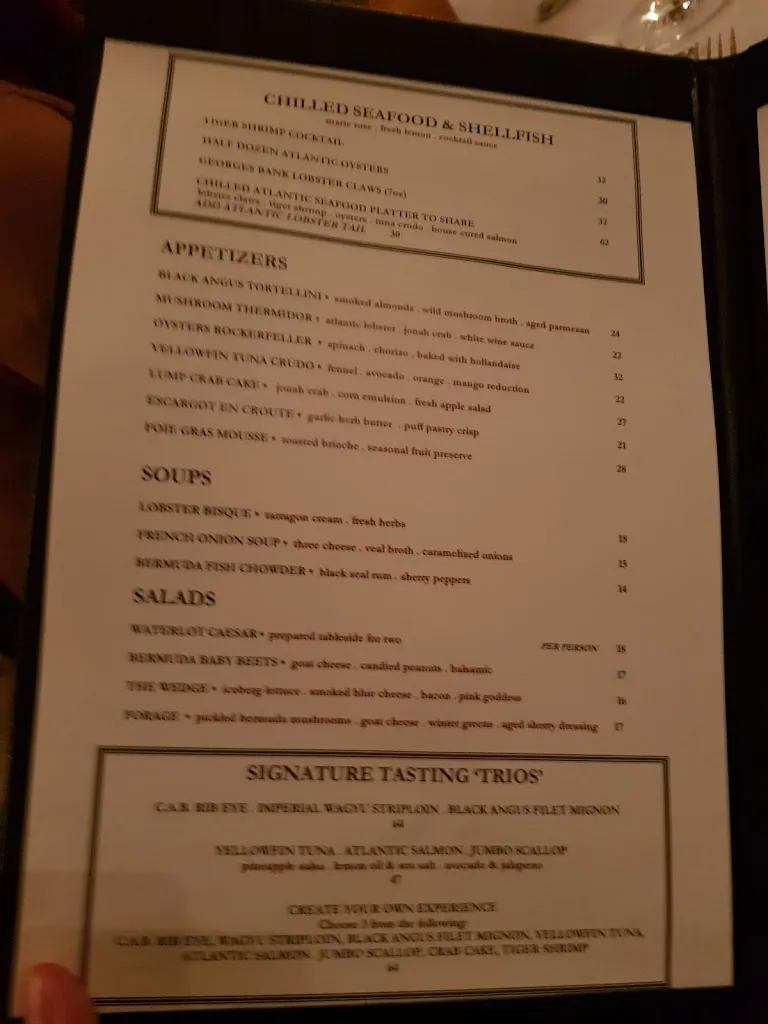 Menu_THE WATERLOT_Beuda_immagine_4