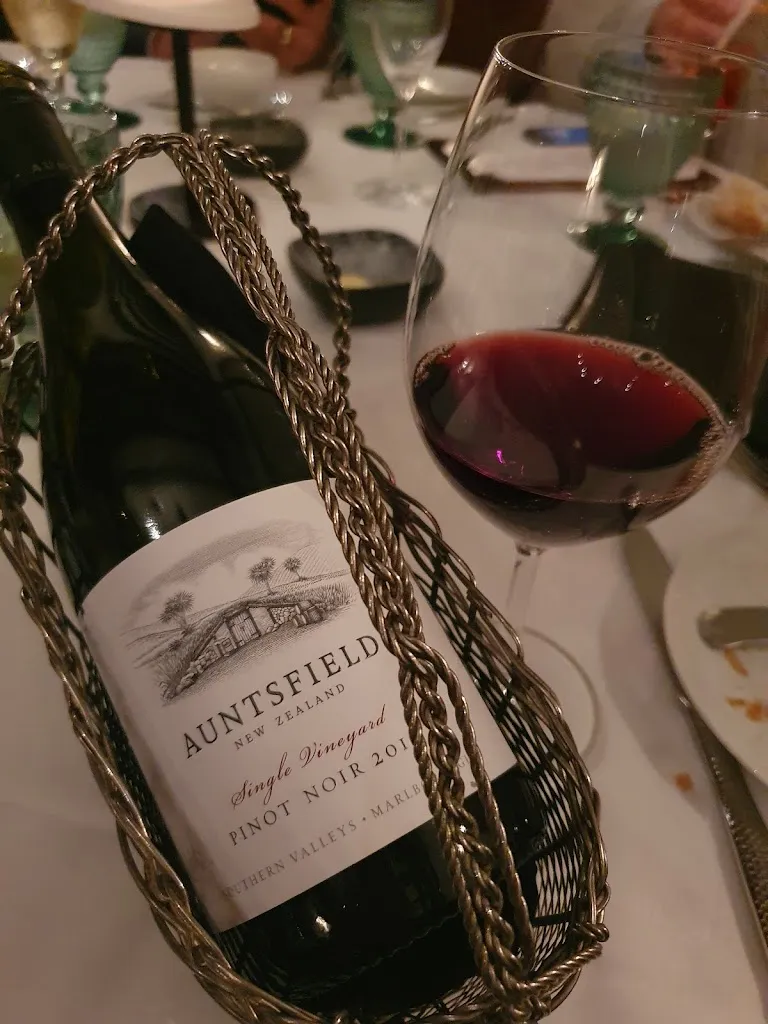 Menu_THE WATERLOT_Beuda_immagine_5