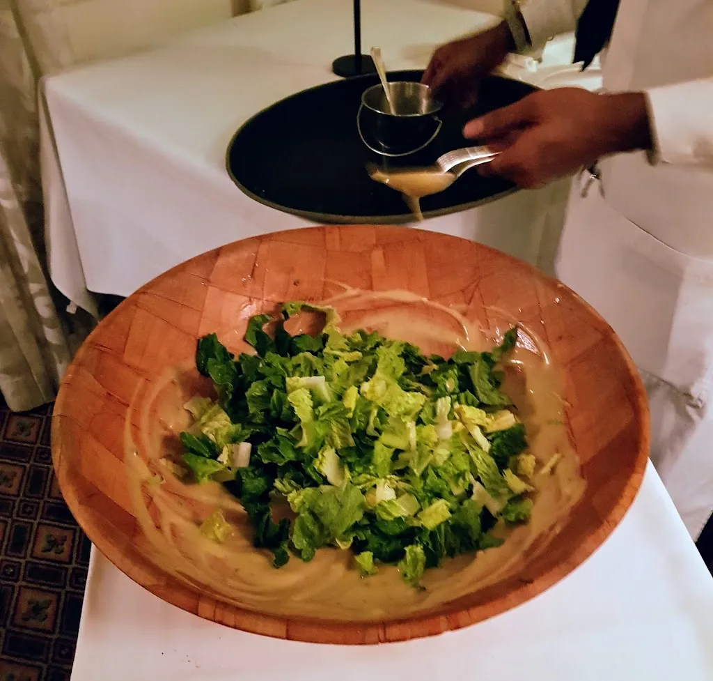 Menu_THE WATERLOT_Beuda_immagine_6