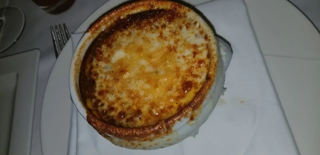 Menu_THE WATERLOT_Beuda_immagine_7