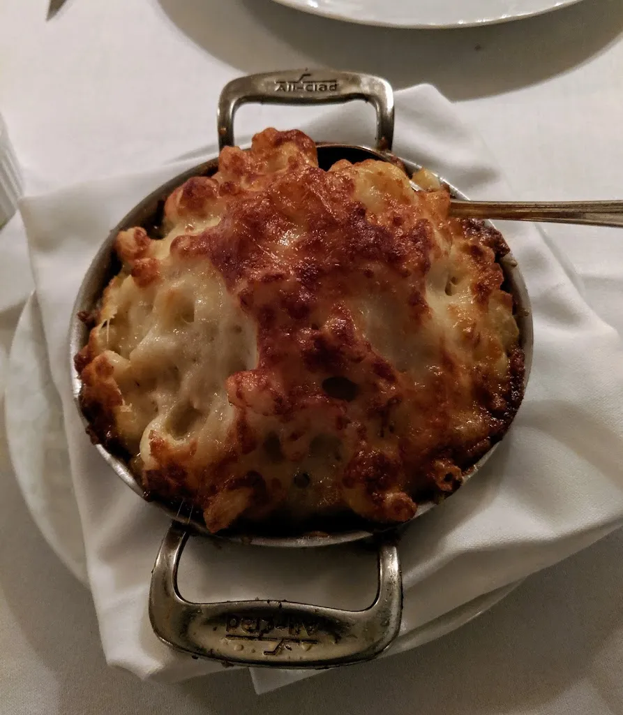 Menu_THE WATERLOT_Beuda_immagine_8